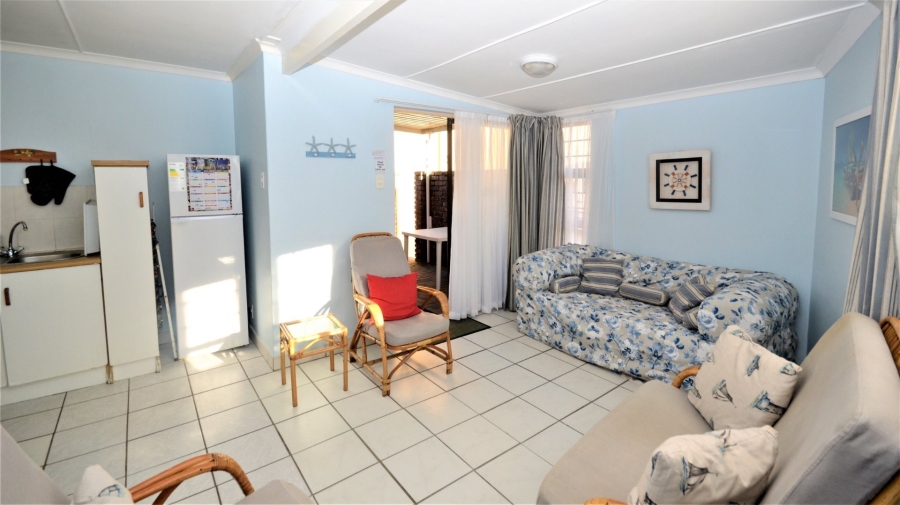 3 Bedroom Property for Sale in Gonubie Eastern Cape